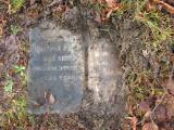 image of grave number 353641